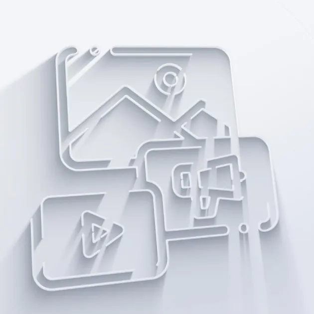Solutions Services Page Gallery Image 1