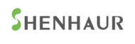 shenhaur.com