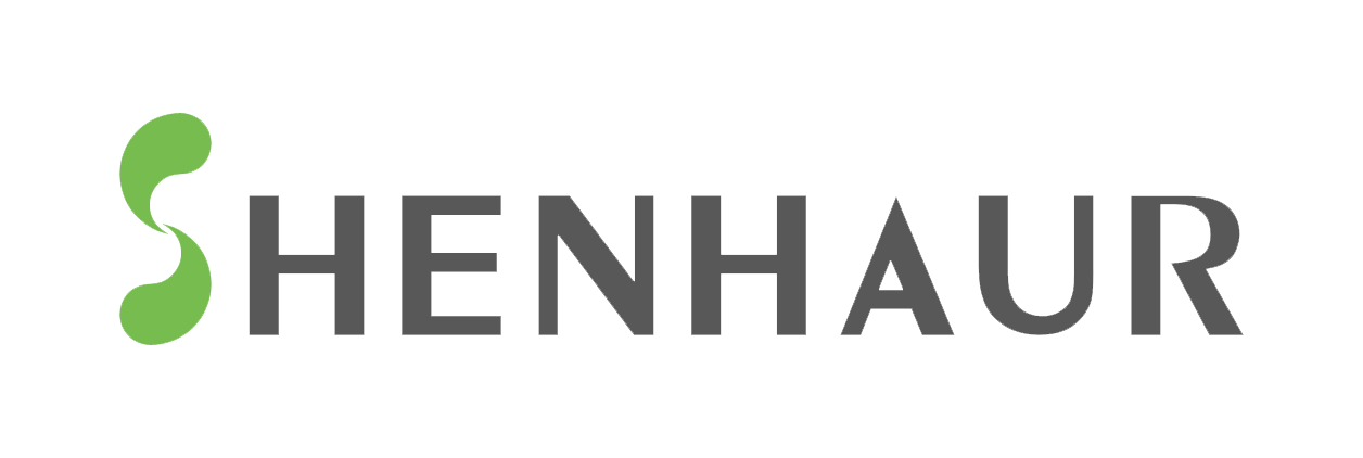 shenhaur logo 260523a