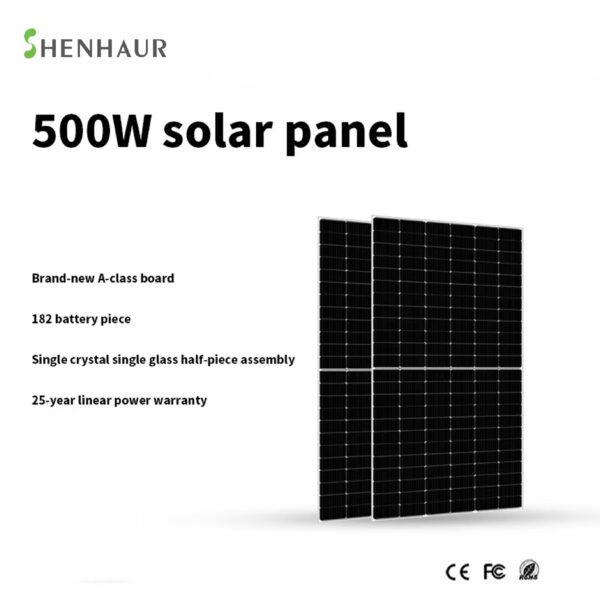 主图 1