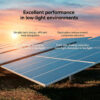 主图 3 主图 3