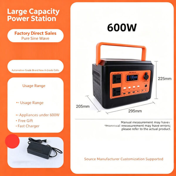 主图 5 主图 5