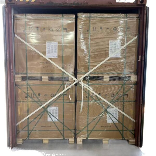 主图 5