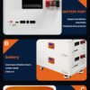 主图 7 主图 7