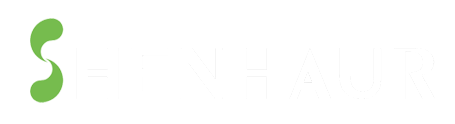 白字