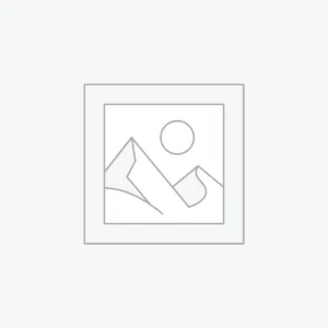 woocommerce-placeholder "SHENHAUR Hybrid System Kit 3000W to 15Kw Combo Solar Panels Power System for Home"